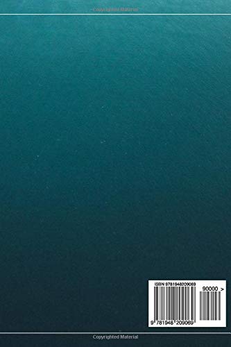 Gratitude Journal For Men: A 52 Week Guide To Cultivate An Attitude Of Gratitude - Image 2