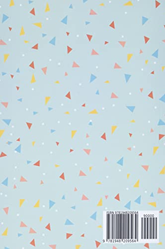 The 3 Minute Gratitude Journal for Kids: A Journal to Teach Children to Practice Gratitude and Mindfulness - Image 2