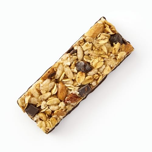 Nature Valley Sweet and Salty Nut Granola Bars, Variety Pack, 24 Bars, 28.8 oz - Image 4