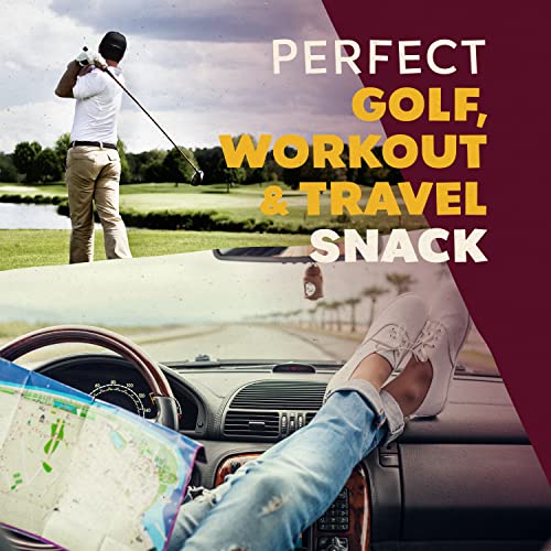 Dried Sweet potato Korean Snacks (10 Packs) Glueten Free Pre Workout Healthy Foods, Diet Foods/Natrural 100% Snacks for Golf, Travel and Wild Activity/Unsweetened 고구마 말랭이 - Image 6