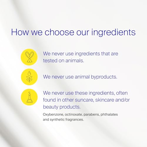 Supergoop! (Re) setting Mineral Powder, Translucent - 0.15 oz - Makeup Setting Powder + Broad Spectrum SPF 35 PA+++ Sunscreen - With Ceramides, Olive Glycerides & Coated Silica Spheres - Image 9