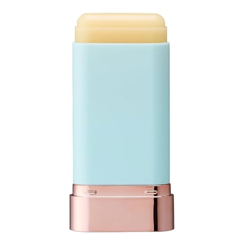 Everyday Real Sunscreen Stick SPF 52 - Broad Spectrum UV Protection 20g | Sunscreen Stick for All Skin Types, Under or Over Makeup - Image 2