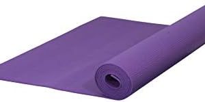 Fitness First Yoga Mat