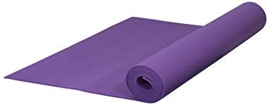 Fitness First Yoga Mat