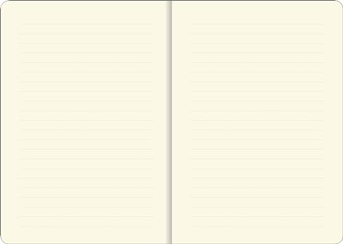 Yellow Flowers Journal (Diary, Notebook) - Image 3