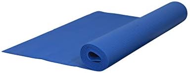 Fitness First Yoga Mat - Image 2
