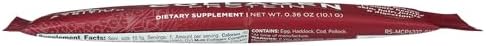 ANCIENT NUTRITION Multi Collagen Complex Powder Packet, 0.36 OZ ( Packaging may Vary) - Image 8