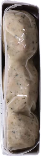 Amylu Roasted Garlic Chicken Meatballs, 10 OZ - Image 10
