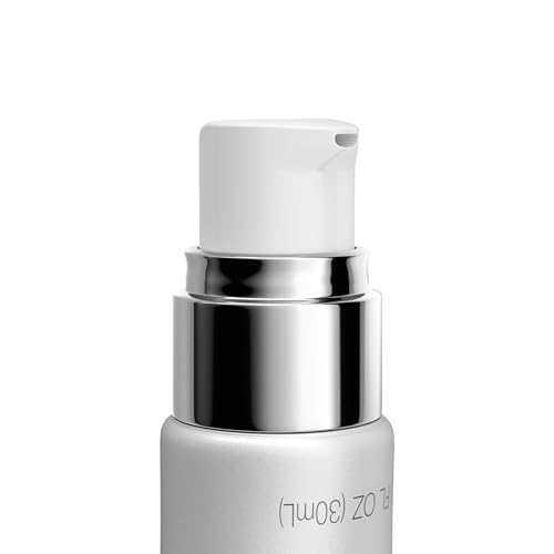 Neutrogena Retinol Treatment & Tinted Facial Moisturizer, Healthy Skin Anti-Aging Perfector, Broad Spectrum SPF 20 Sunscreen & Titanium Dioxide, Blendable Sheer Coverage, 30 Light to Neutral, 1 fl. Oz - Image 7