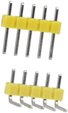 Body Temperature Sensor Module, MAX30205 High Temperature Sensor Board for Health Care - Image 7