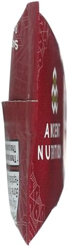 ANCIENT NUTRITION Multi Collagen Complex Powder Packet, 0.36 OZ ( Packaging may Vary) - Image 6