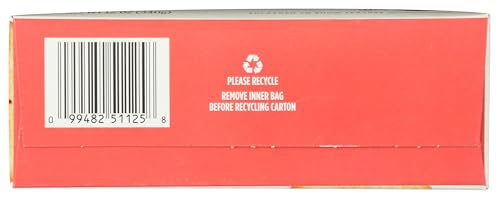 365 by Whole Foods Market, Organic Golden Round Crackers, 12 Ounce - Image 6