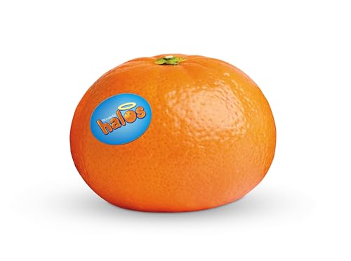 Wonderful Halos Mandarins, 3 Pound (Pack of 1) - Image 6