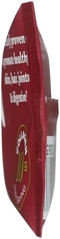 ANCIENT NUTRITION Multi Collagen Complex Powder Packet, 0.36 OZ ( Packaging may Vary) - Image 7