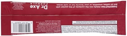 ANCIENT NUTRITION Multi Collagen Complex Powder Packet, 0.36 OZ ( Packaging may Vary) - Image 2