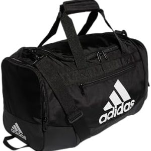 adidas Defender 4 Medium Duffel Bag
