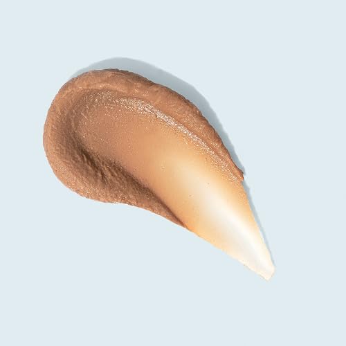TiZO3 Facial Mineral Sunscreen and Primer, Tinted Broad Spectrum SPF 40 with Antioxidants, Sheer matte finish, Fragrance-Free, Oil-Free, Dermatologist-recommended, PA+++ 1.75 oz - Image 2