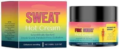 Citrus Mint Refreshing Gel - Gentle Firming Body Care for Fitness, Supports Fat Metabolism & Weight Management, Improves Skin Tone, Aids Sweating(2PCs)