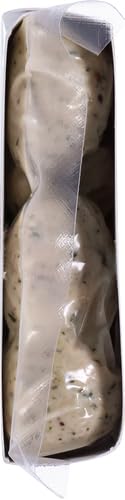 Amylu Roasted Garlic Chicken Meatballs, 10 OZ - Image 11