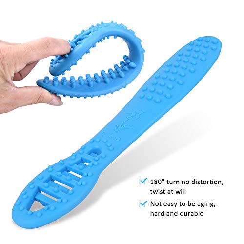 Fitness Meridian Pat Massage Hammer vitality Stick Massager Beat Board Hand Muscle Developer Body Care Set 2 Pcs - Image 9