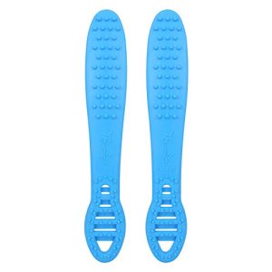 Fitness Meridian Pat Massage Hammer vitality Stick Massager Beat Board Hand Muscle Developer Body Care Set 2 Pcs