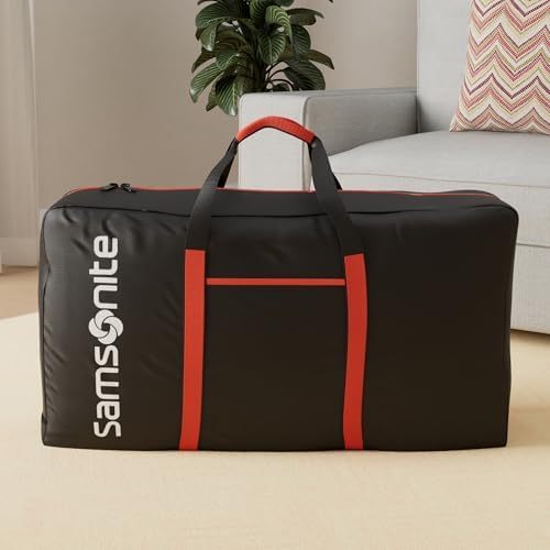 Samsonite Tote-A-Ton Duffel Bag - Image 2