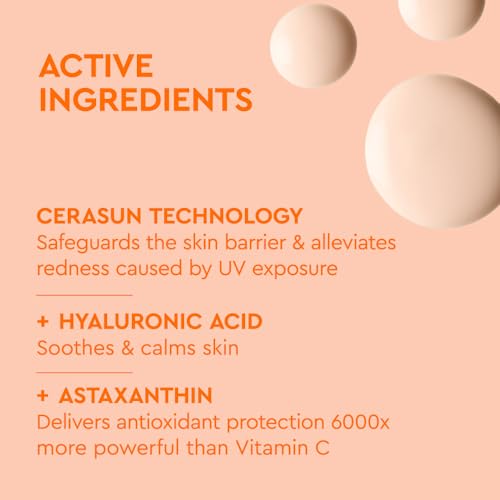 BYOMA SPF 50 Face Fluid - Ultra-Lightweight Facial Sunscreen for All Skin Tones - Luminous Glow, No White Cast - SPF Moisturizer Strengthens Skin Barrier - 1.69 fl.oz - Image 4