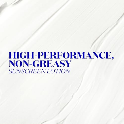 Supergoop! PLAY Everyday Lotion SPF 50 - Broad Spectrum Body & Face Sunscreen for Sensitive Skin - Great for Active Days - Fast Absorbing, Water & Sweat Resistant - 2.4 fl oz - Image 3