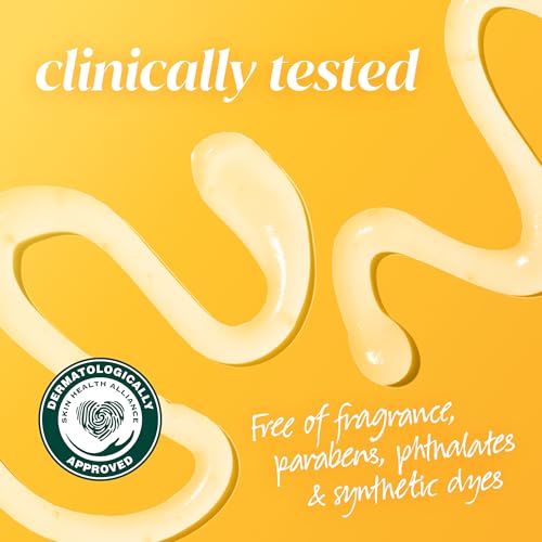 Olay Invisible Sunscreen, SPF 35, 100% Invisible Facial Sunscreen and Makeup Primer - Fragrance-Free, Weightless, No White Cast Broad Spectrum Sun Protection with Vitamin C & E, Aloe Vera, 1.7 Oz - Image 3
