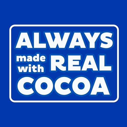 OREO Thins Chocolate Sandwich Cookies, Family Size, 11.78 oz - Image 4