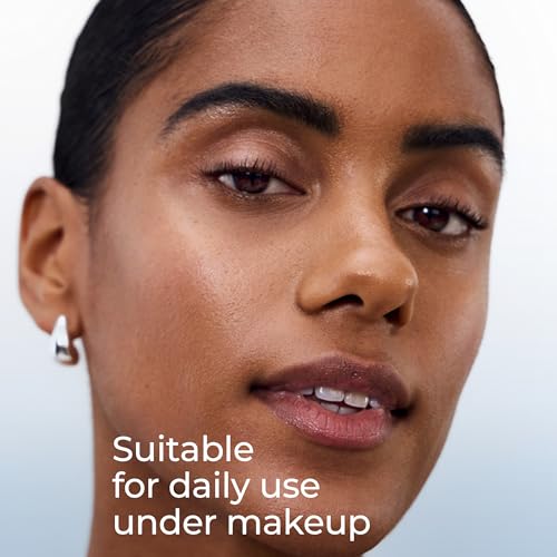 Eucerin Sun Clear Skin Face Sunscreen Lotion SPF 50 for Acne Prone and Oily Skin, Lightweight Sunscreen with Oil-Absorbing Minerals, Won't Cause Breakouts, Hypoallergenic, 2.5 Fl Oz Bottle - Image 5