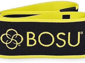 BOSU Fabric Resistance Band