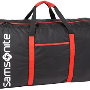 Samsonite Tote-A-Ton Duffel Bag