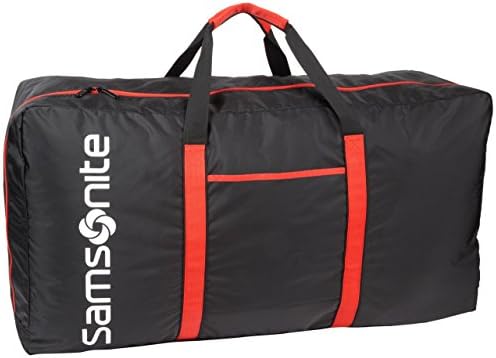 Samsonite Tote-A-Ton Duffel Bag