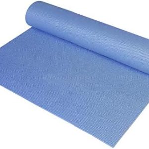 CAP Barbell Non-Slip Yoga & Fitness Mat | Multiple Options