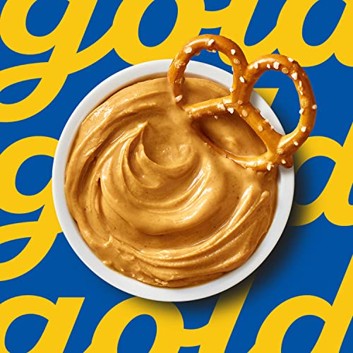Rold Gold Tiny Twists Pretzels, 1 Ounce (Pack of 40) - Image 6