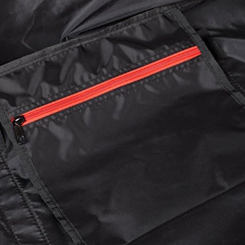 Samsonite Tote-A-Ton Duffel Bag - Image 3