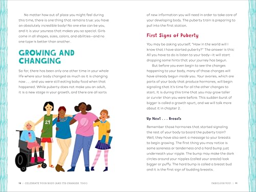 Practicing Mindfulness: 75 Essential Meditations to Reduce Stress, Improve Mental Health, and Find Peace in the Everyday - Image 4
