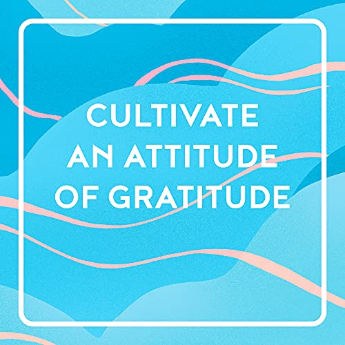 Gratitude One Line a Day: A Three-Year Memory Book - Image 2