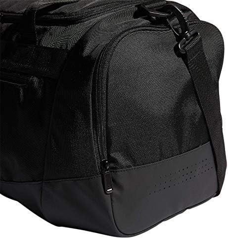 adidas Defender 4 Medium Duffel Bag - Image 10