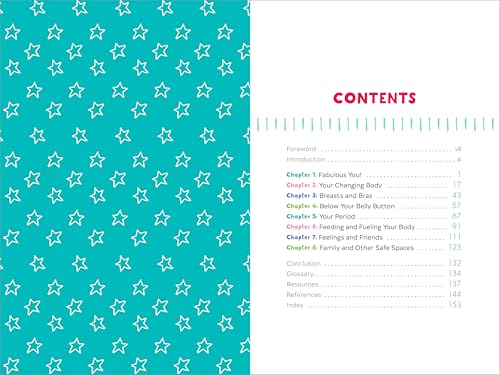 Practicing Mindfulness: 75 Essential Meditations to Reduce Stress, Improve Mental Health, and Find Peace in the Everyday - Image 2
