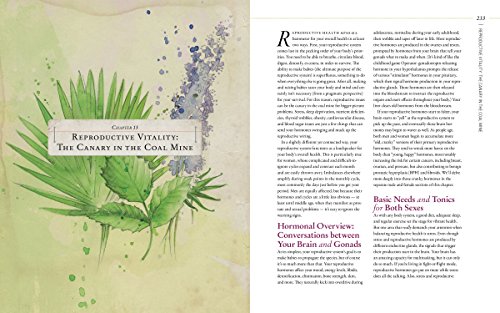 Body into Balance: An Herbal Guide to Holistic Self-Care - Image 16