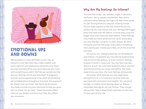Practicing Mindfulness: 75 Essential Meditations to Reduce Stress, Improve Mental Health, and Find Peace in the Everyday - Image 5