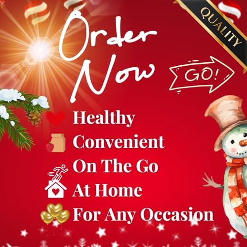 Healthy Snack Variety Box for Adults - Deluxe Assortment with Granola Bars, Nut Mixes, and Fruit Snacks for Families, Office, Gifts, and Travel (28 Count) - Image 8