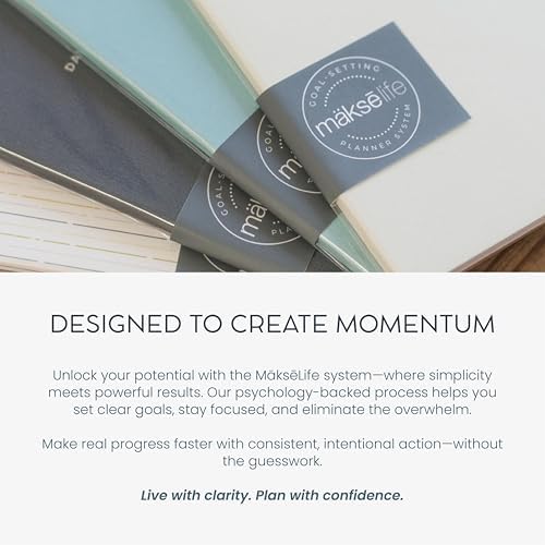 Evening Reflections & Gratitude Journal - Daily Mindfulness & Self-Care Notebook, A5 Lay-Flat Binding, Vegan Leatherette Cover, Bedtime Companion for Positive Intentions - Image 8